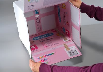 1562 Jumo Boxen babylove Theater 1 (2)