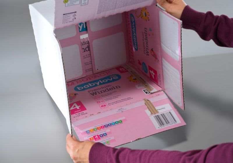 1562 Jumo Boxen babylove Theater 1 (2)