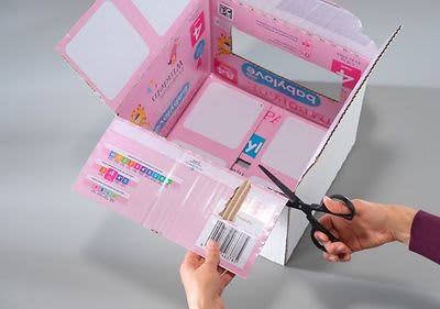 1562 Jumo Boxen babylove Theater 1 (5)