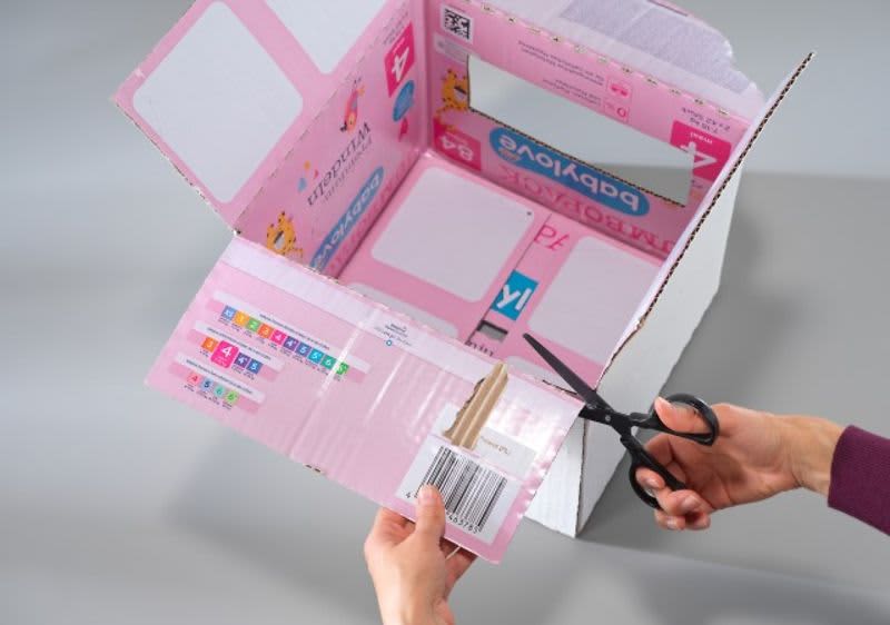 1562 Jumo Boxen babylove Theater 1 (5)
