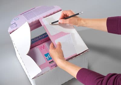 1562 Jumo Boxen babylove Theater 1 (6)