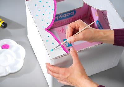 1562 Jumo Boxen babylove Theater 1 (7)