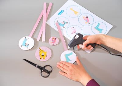 1562 Jumo Boxen babylove Theater 1 (9)