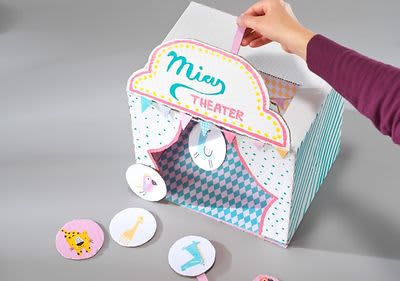 1562 Jumo Boxen babylove Theater 1 (10)