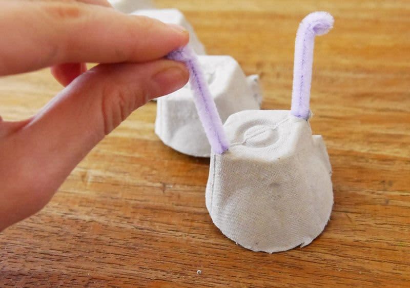 1337_tierische_fingerstempel_Fingertiere_Kleinfiecher_teasergroup