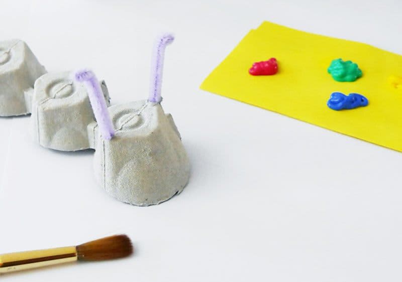 1337_tierische_fingerstempel_Fingertiere_Kamel_teasergroup
