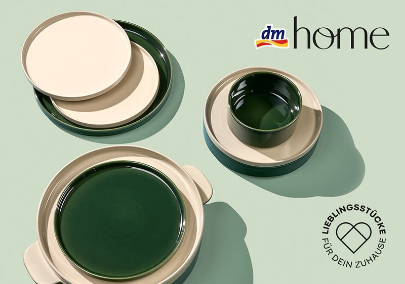 Deko Limited Editions online kaufen