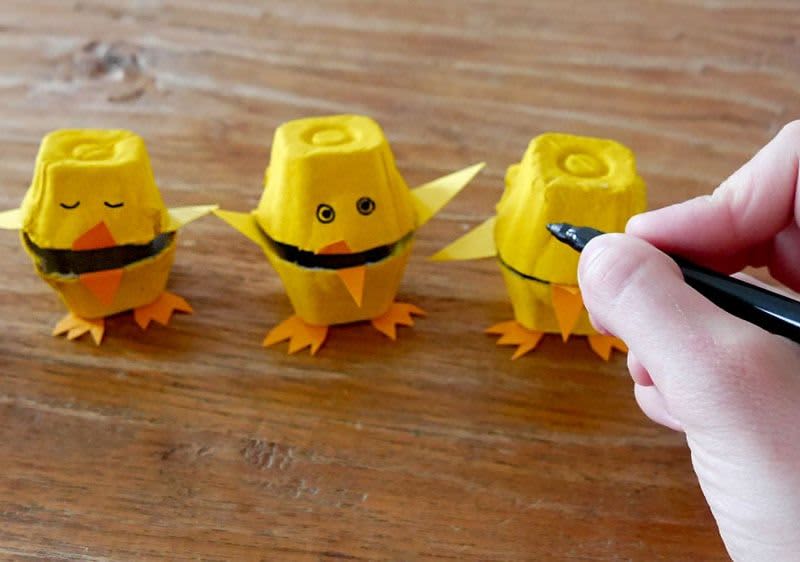 1337_tierische_fingerstempel_Fingertiere_Dinosaurier_teasergroup