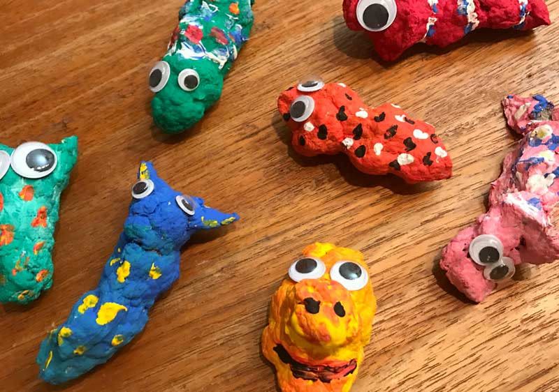 1337_tierische_fingerstempel_fingertiere_malen_teasergroup