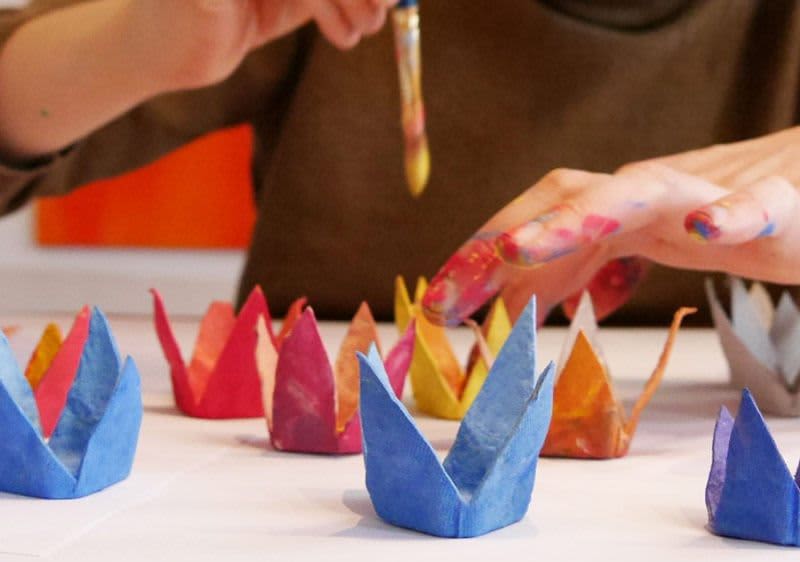 1337_tierische_fingerstempel_Fingertiere_Affe_teasergroup