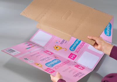 DM_Babylove_Bastelanleitung_10107 (Small)