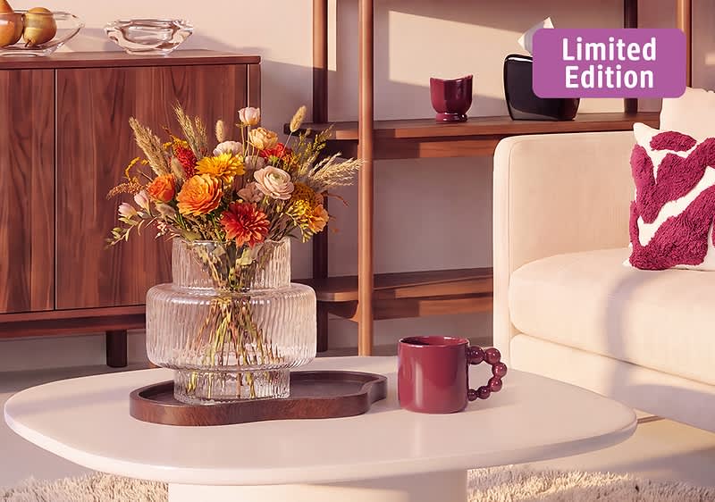 moderne dekoration 53 Minimalistische DIY Deko Ideen für Wohnzimmer Stil:A - 2 Stück