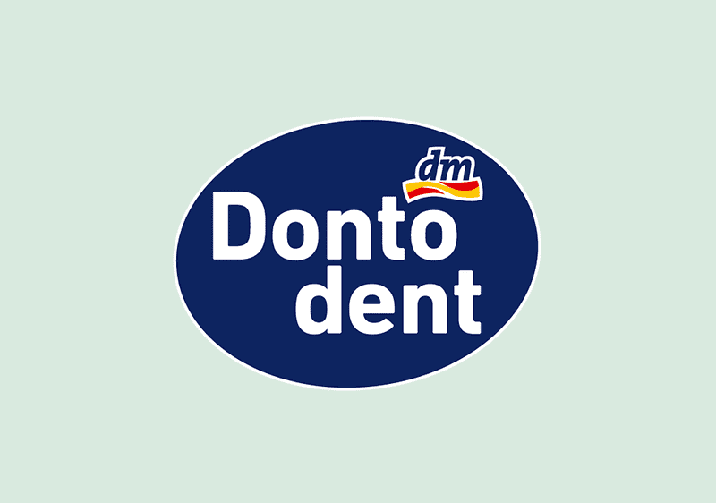 Dontodent