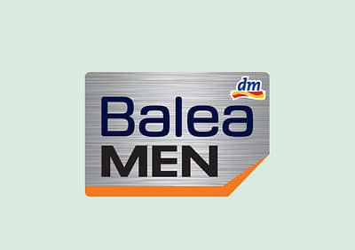 Balea Men