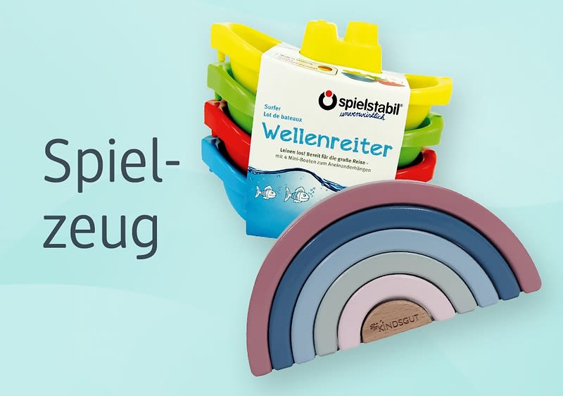 Spielzeug