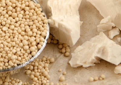 Bierhefe: Anwendung & als Zutat