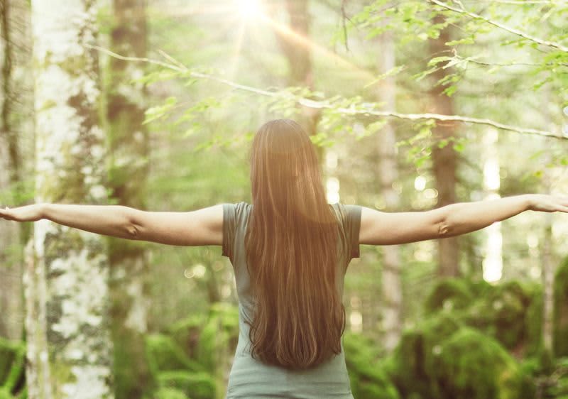 Säure-Basen-Haushalt