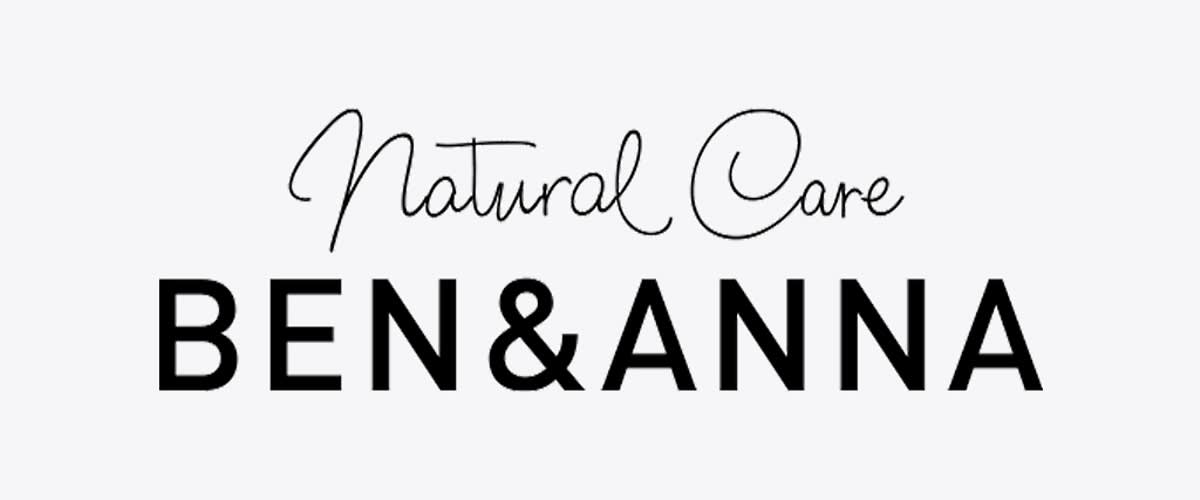 Ben&Anna: Infos zur Marke & Produkte kaufen