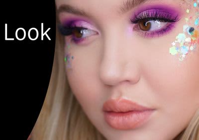 Cooler Style mit 183DAYS