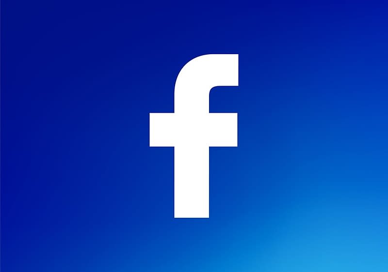 Lese interessante News von Durex auf Facebook.