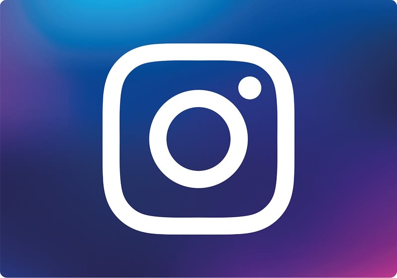 Sieh Dir die neuesten Bilder und Beiträge von Durex bei Instagram an.