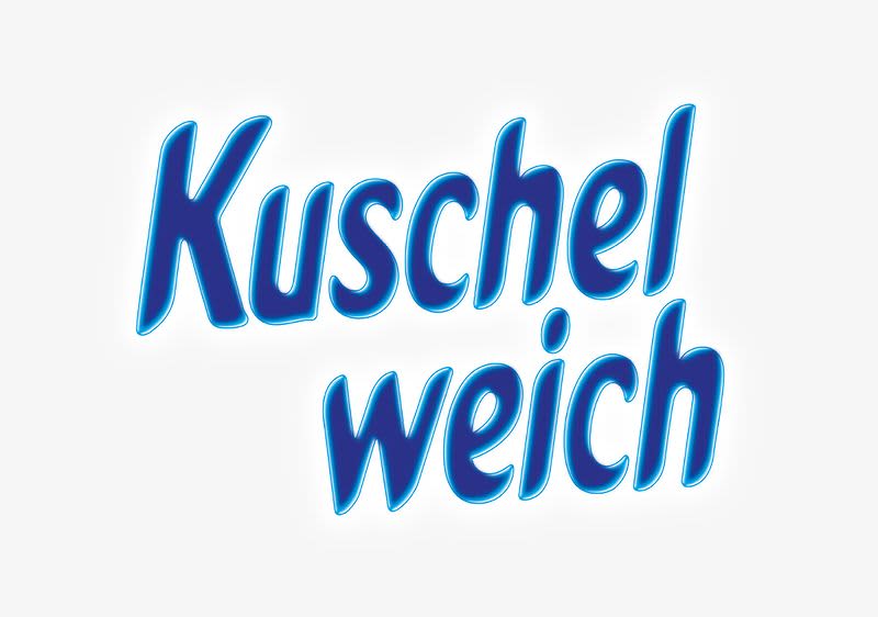 Kuschelweich: Infos zur Marke & Produkte kaufen | dm