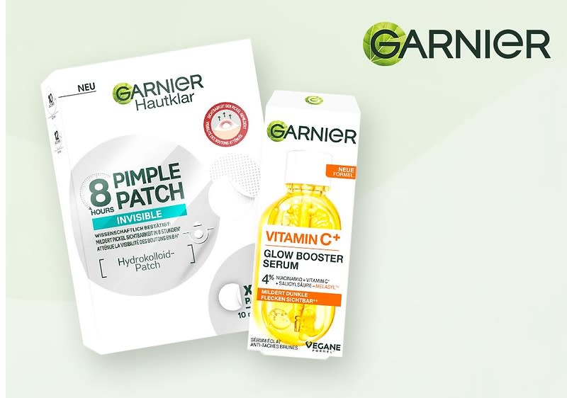 Entdecke die Sonnenpflege-Produkte von Ambre Solaire