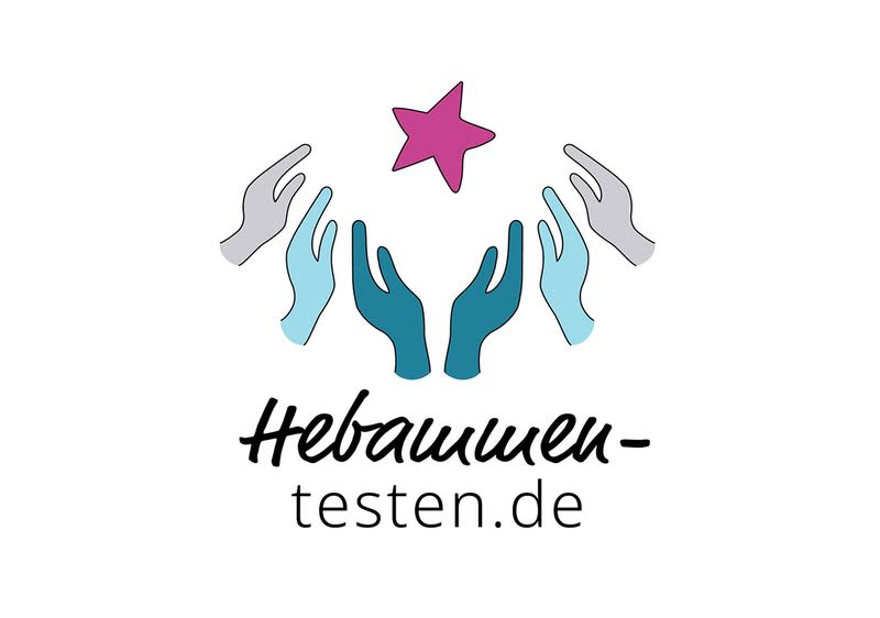 Erfahre, wie Hebammen die Produkte von Tommee Tippee bewertet haben.