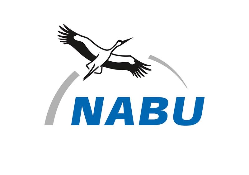 Logo-Nabu