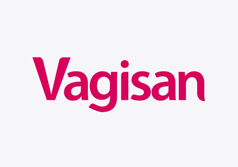 Vagisan: Infos zur Marke & Produkte kaufen | dm