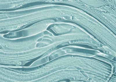 Retinol