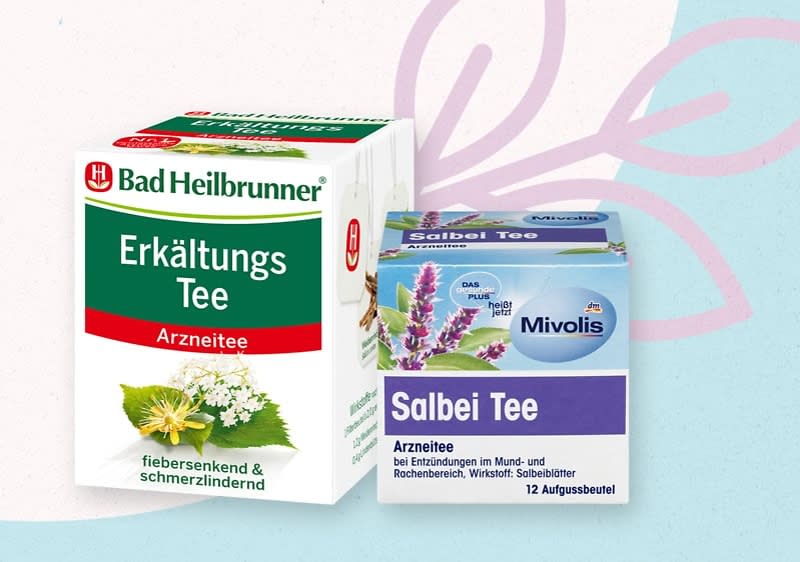 04_Erkaeltungstees