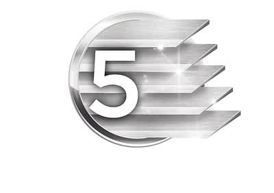 Der Intuition Sensitive Rasierer von Wilkinson hat vier sehr dünne Klingen, abgesichert mit der Schutzbügel-Technologie.