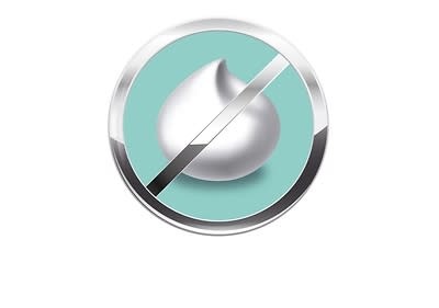 Der Wilkinson Intuition Sensitive Care Rasierer schäumt während der Rasur, sodass kein extra Rasierschaum nötig ist.