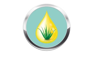 Auch Hautconditioner mit Aloe vera, Vitamin E und Provitamin E5 ist im Rasierer Wilkinson Intuition Sensitive Care enthalten.