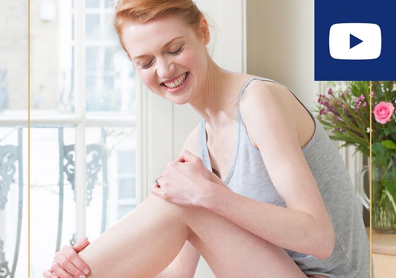 Gucke spannende Videos von Dove auf Youtube.