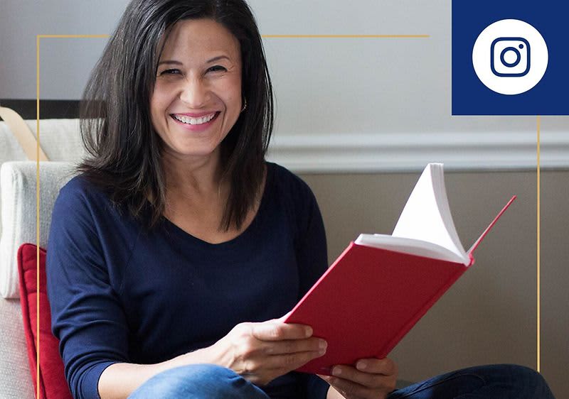 Betrachte Bilder und Beiträge von Dove auf Instagram.