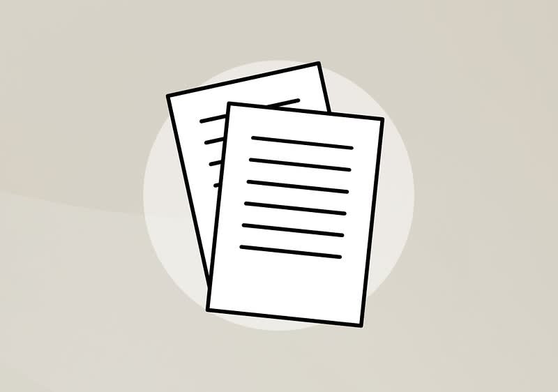 Copyshop & Scanservice Teaserbild 