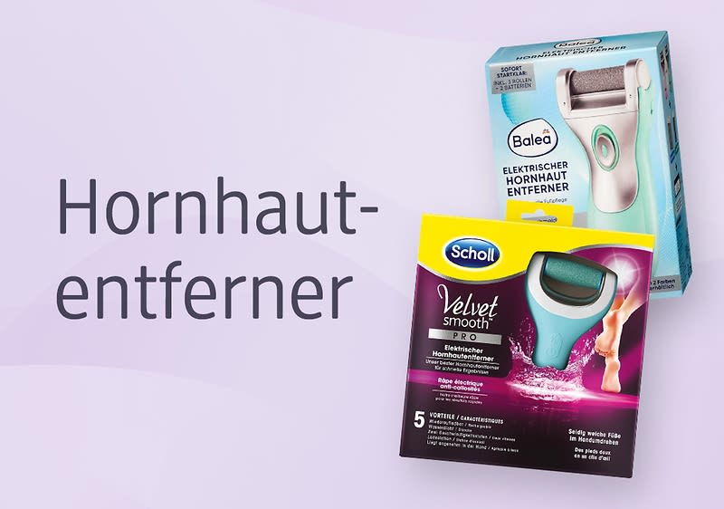 Hornhaut