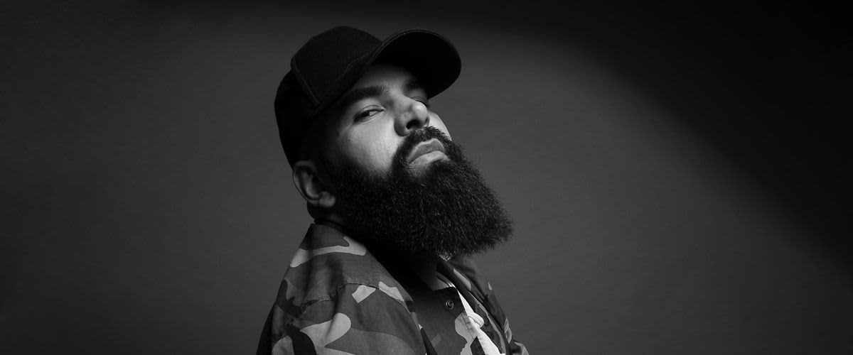 Beitrag Rückenhaare entfernen Aufmacherbild