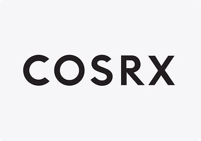 Cosrx