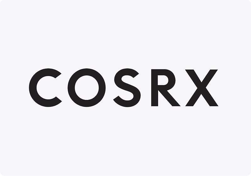 Cosrx