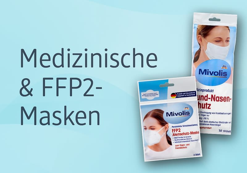 Mundschutz