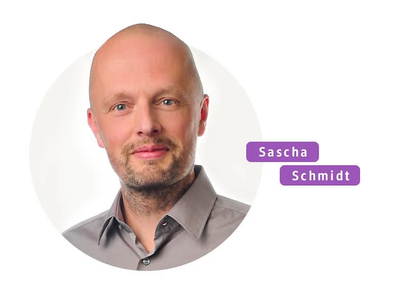 Franziska-Beatrice Fiedler