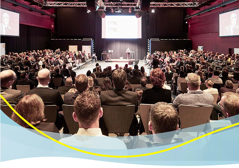 Zusammenschluss bei dm