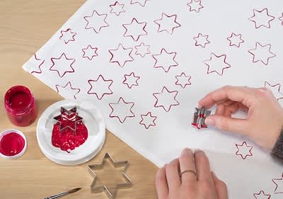 Schritt 2 Teaserbild