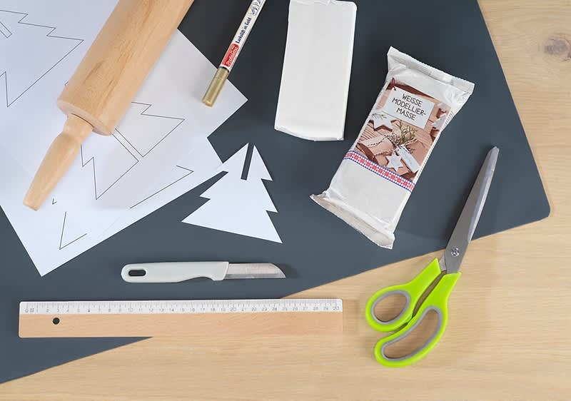 Schritt 1 Teaserbild Tannenbaum