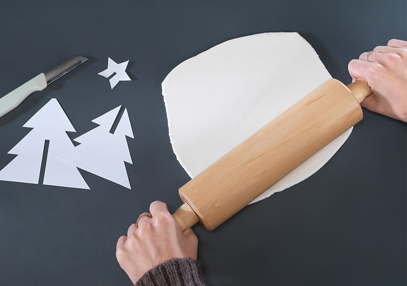 Schritt 2 Teaserbild Tannenbaum