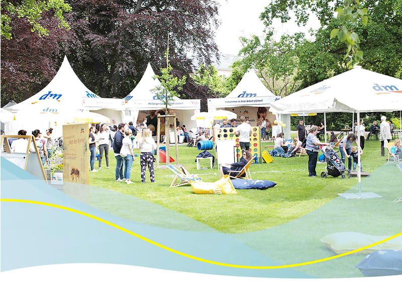 Kooperationen: Gemeinsam das Miteinander gestalten