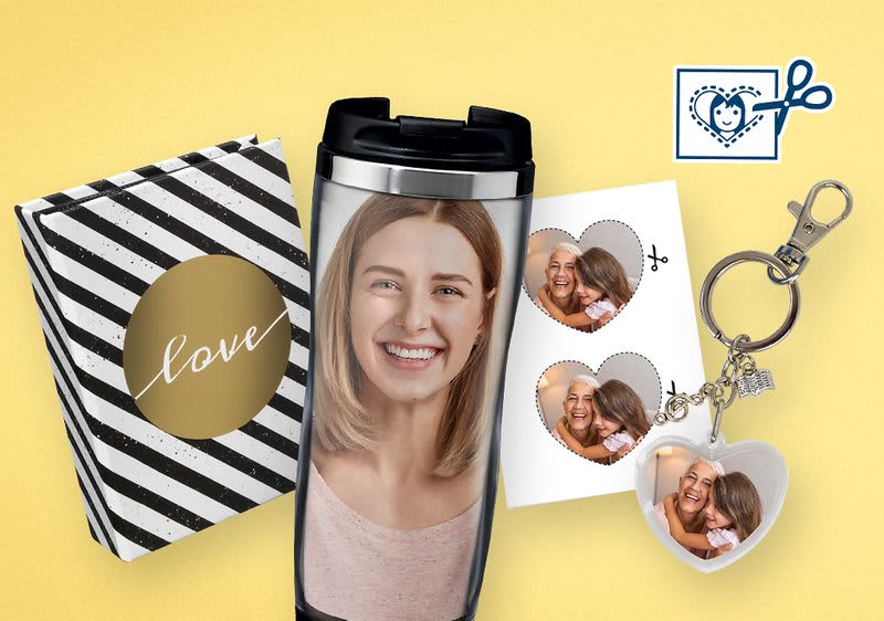 DIY Schneidevorlagen Teaserbild